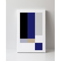Tela em Canvas 031 - 1