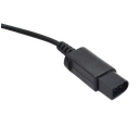 Ver imagem 2 de Fonte Compatível Console Nintendo Gamecube