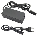 Ver imagem 1 de Fonte Compatível Console Nintendo Gamecube