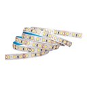Ver imagem 1 de Fita de Led Astraled com 5 Metros 10w 12v 4000k Luz Neutra Ft-5961