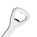 Ver imagem 2 de ABRIDOR DE GARRAFA CLASS HOME