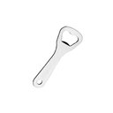 Ver imagem 1 de ABRIDOR DE GARRAFA CLASS HOME