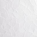 Ver imagem 1 de Revestimento Decorativo Poliestireno Parede e Teto Kellenputz HomEstar 