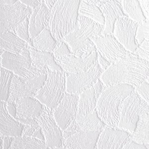 Revestimento Decorativo Poliestireno Parede e Teto Kellenputz HomEstar