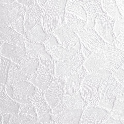 Revestimento Decorativo Poliestireno Parede e Teto Kellenputz HomEstar 