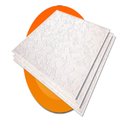 Ver imagem 2 de Revestimento Decorativo Poliestireno Parede e Teto Kellenputz HomEstar 