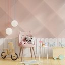 Ver imagem 3 de Revestimento Decorativo Poliestireno Parede e Teto Kellenputz HomEstar 