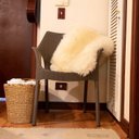 Ver imagem 7 de Cadeira para Jardim 82CMX61CM Relic Cinza/Mushroom