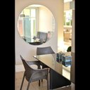 Ver imagem 4 de Cadeira para Jardim 82cmx61cm Relic