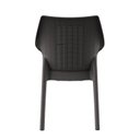 Ver imagem 2 de Cadeira para Jardim 82cmx61cm Relic