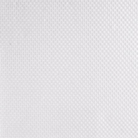 Revestimento Decorativo Poliestireno Parede e Teto Prag Branco Homestar