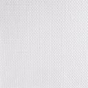 Ver imagem 1 de Revestimento Decorativo Poliestireno Parede e Teto Prag Branco Homestar