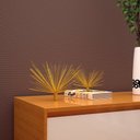 Ver imagem 3 de Revestimento Decorativo Poliestireno Parede e Teto Prag