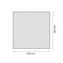 Ver imagem 4 de Revestimento Decorativo Poliestireno Parede e Teto Prag