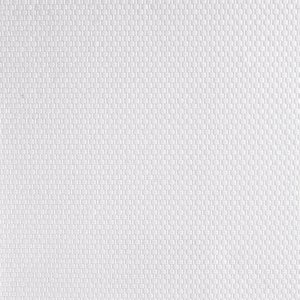 Revestimento Decorativo Poliestireno Parede e Teto Prag HomEstar