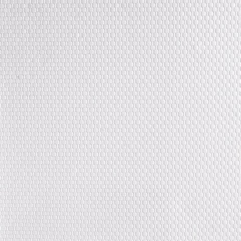 Revestimento Decorativo Poliestireno Parede e Teto Prag  