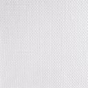 Ver imagem 1 de Revestimento Decorativo Poliestireno Parede e Teto Prag