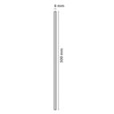 Ver imagem 5 de Revestimento Decorativo Poliestireno Parede e Teto Prag