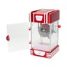 Pipoqueira Classic Retrô Ppi04v Philco Vermelha com Bandeja e Dosador 127v - 5