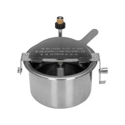 Pipoqueira Classic Retrô Ppi04v Philco Vermelha com Bandeja e Dosador 127v - 7