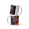 Caneca de Porcelana One Piece Modelo 043 - 5
