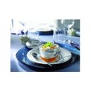 Ver mais imagens de Kit 10 Potes de Vidro Hermético Original FIDO Terrina 350 ml Ø 98,4 mm Multiuso Original Fido Bormio