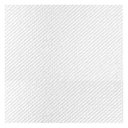 Ver imagem 1 de Revestimento Decorativo Poliestireno Parede e Teto D86 Homestar Branco