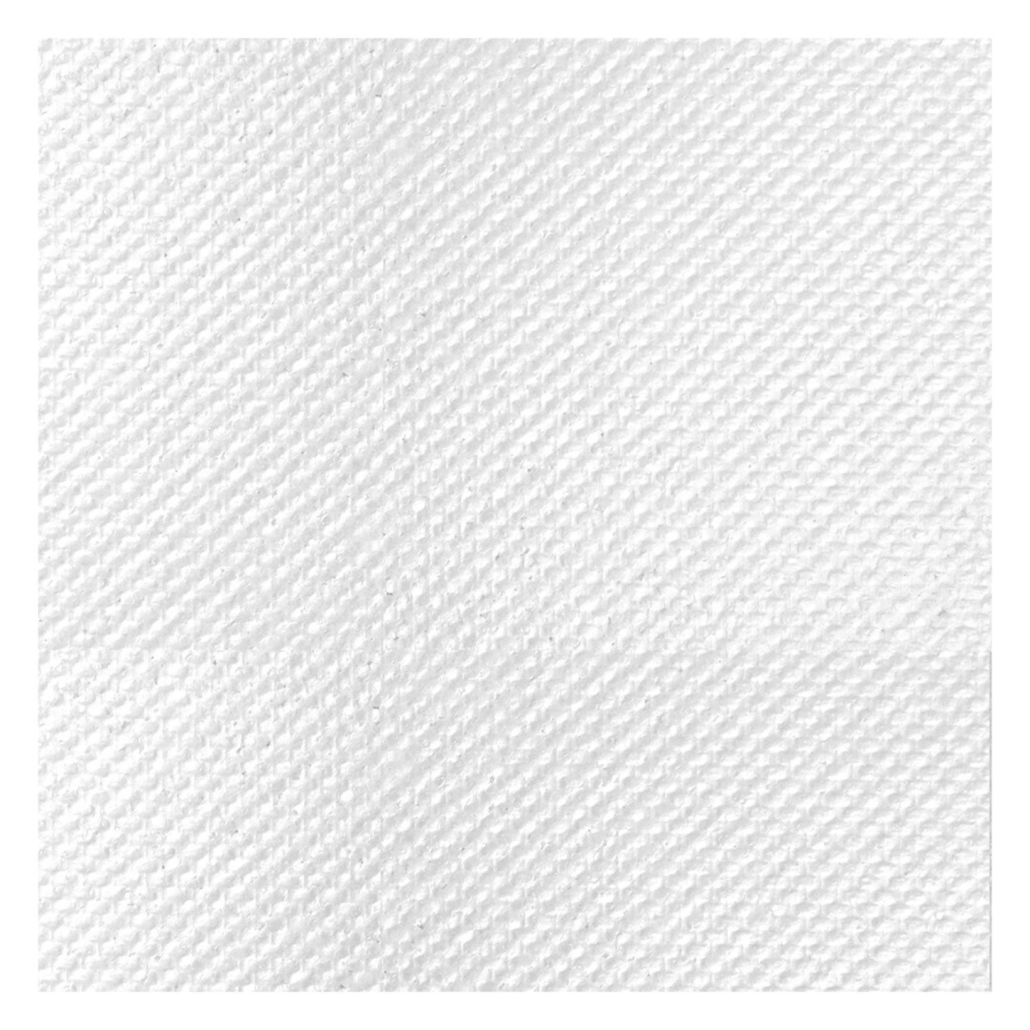 Revestimento Decorativo Poliestireno Parede e Teto D86 HomEstar
