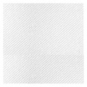 Ver imagem 1 de Revestimento Decorativo Poliestireno Parede e Teto D86 HomEstar 