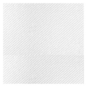 Revestimento Decorativo Poliestireno Parede e Teto D86 HomEstar