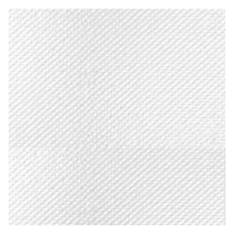 Revestimento Decorativo Poliestireno Parede e Teto D86 HomEstar 