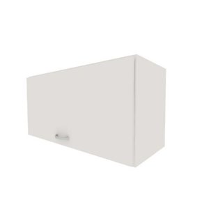 Armário Aéreo Malley para Parede