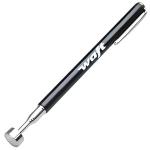 Caneta Magnética Telescópica 5l - 6235 - Waft Brasfort