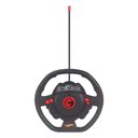 Ver imagem 3 de Carrinho de Controle Remoto Hot Wheels 1:24 Vermelho Multikids - Br2471out [remanufaturado] Br2471ou