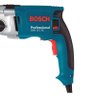Furadeira Industrial 1/2 POL 800W GBM 16-2 RE Sem Impacto 11B8 BOSCH - 3