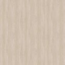 Ver imagem 3 de Mdf Bp Madeirado Castanheira Natural 1850 X 2750 X 18,0Mm 2 Faces - Arauco