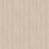 Mdf Bp Madeirado Castanheira Natural 1850 X 2750 X 18,0Mm 2 Faces - Arauco - 3