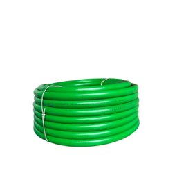 Fama Garden Pt300, Mangueira de Jardim, 1/2 X 2,8mm, 25 Metros - 2