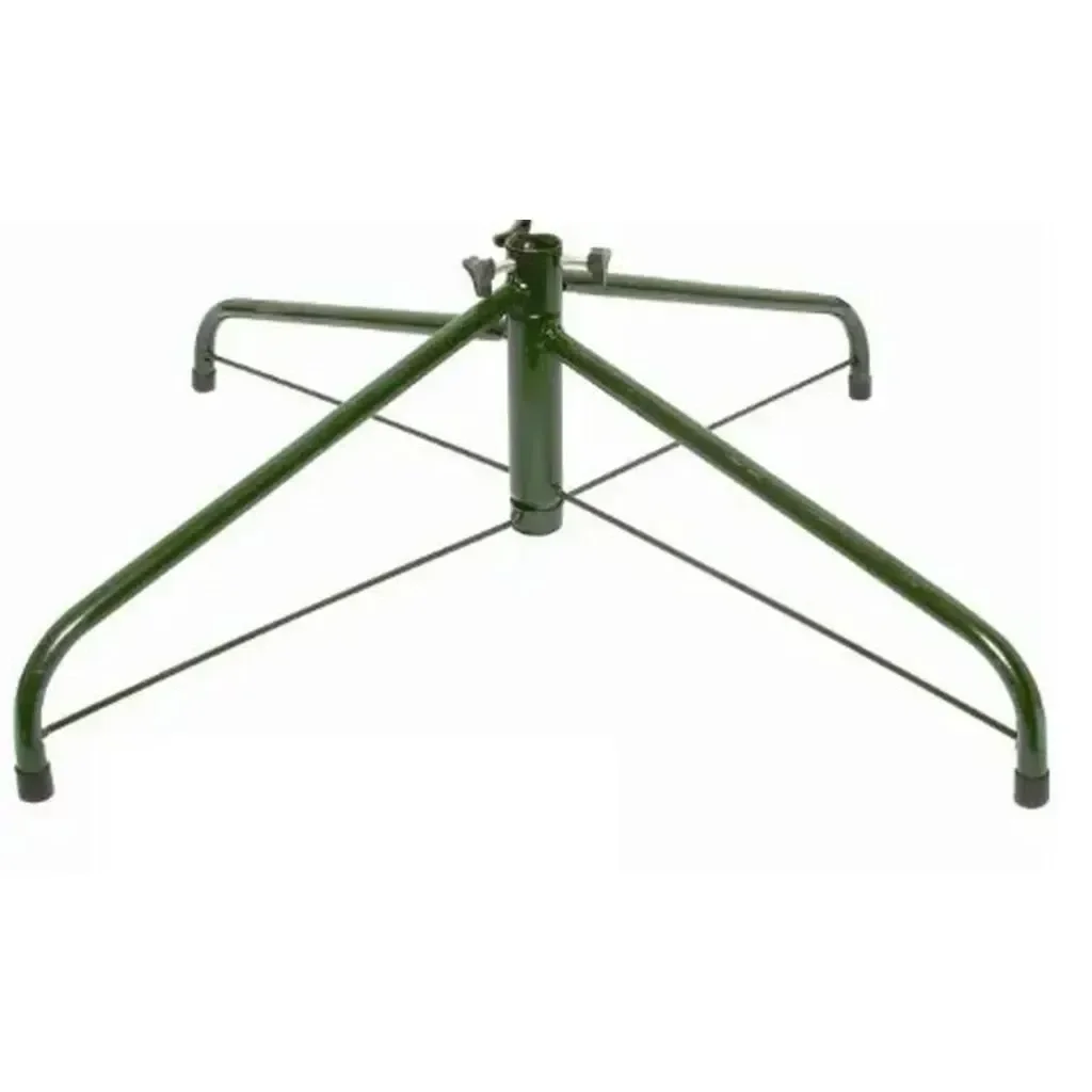 Ver imagem 3 de Arvore de Natal Pinheiro Nevada 1,2 Metros 90 Galhos