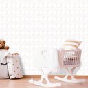 Ver imagem 1 de Papel de Parede Fun Kids 13 Arte Destaque 3,50 Metros