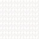 Ver imagem 2 de Papel de Parede Fun Kids 13 Arte Destaque 3,50 Metros