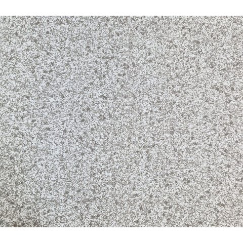 Papel de Parede Poet Chart 5 Textura Pedra Mineral Cinza Escuro