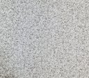Ver imagem 1 de Papel de Parede Poet Chart 5 Textura Pedra Mineral Cinza Escuro