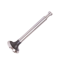 Ver imagem 1 de Valvula de Escape Motor Honda Gx160 e Gx200 Original