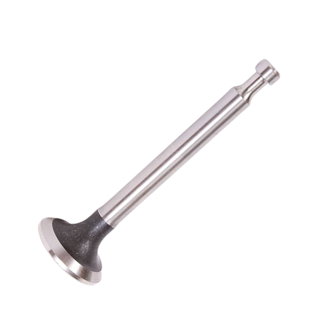 Valvula de Escape Motor Honda Gx160 e Gx200 Original