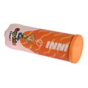 Ver imagem 5 de Bola de Tenis Inni Stage 2 Guginha - Pack C/ 3 Tubos