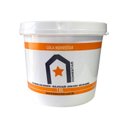 Ver imagem 1 de Cola Homestar Nova Formula 1 kg