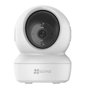 Câmera Cftv Ip Cs-c6n-b0-1g2wfr Wifi Robo 2.0mp Ir 10m Ezviz - 1