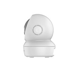 Câmera Cftv Ip Cs-c6n-b0-1g2wfr Wifi Robo 2.0mp Ir 10m Ezviz - 3