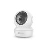 Câmera Cftv Ip Cs-c6n-b0-1g2wfr Wifi Robo 2.0mp Ir 10m Ezviz - 2